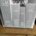 Mary Kay Timewise Miracle Set