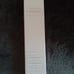 Mary Kay Timewise Miracle Set