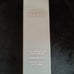 Mary Kay Timewise Miracle Set