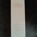 Mary Kay Timewise Miracle Set