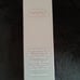 Mary Kay Timewise Miracle Set