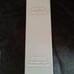 Mary Kay Timewise Miracle Set