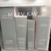 Mary Kay Timewise Miracle Set