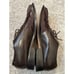 Men's Giorgio Brutini Private Collection Size 10 M Color Brown 808012