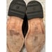 Men's Giorgio Brutini Private Collection Size 10 M Color Brown 808012