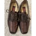 Men's Giorgio Brutini Private Collection Size 10 M Color Brown 808012
