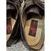 Men's Giorgio Brutini Private Collection Size 10 M Color Brown 808012