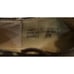 Men's Giorgio Brutini Private Collection Size 10 M Color Brown 808012