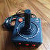 Vintage Atari plug & play Joystick