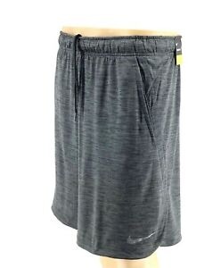 Nike Dri-Fit Training Shorts. New. Small