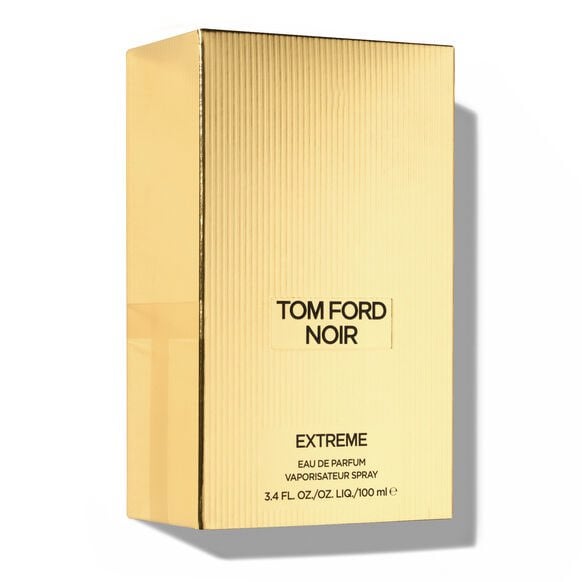 Tom Ford extreme noir 3,4 FL