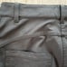 Lululemon City Trek Trouser Size 4