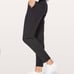 Lululemon City Trek Trouser Size 4