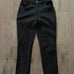 Lululemon City Trek Trouser Size 4
