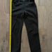 Lululemon City Trek Trouser Size 4