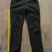 Lululemon City Trek Trouser Size 4