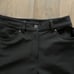 Lululemon City Trek Trouser Size 4