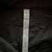 Lululemon City Trek Trouser Size 4