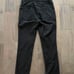 Lululemon City Trek Trouser Size 4