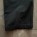 Lululemon City Trek Trouser Size 4
