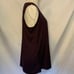 pant suit set