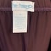 pant suit set