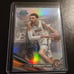2022 Bowman University Best Victor Wembanyama Refractor