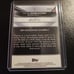2022 Bowman University Best Victor Wembanyama Refractor
