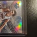 2022 Bowman University Best Victor Wembanyama Refractor