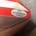 Cleveland Browns autographed football