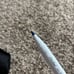 Ohuhu Honolulu B marker assortment (brush/fine tips)