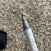 Ohuhu Honolulu B marker assortment (brush/fine tips)