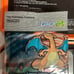 Pokemon japense e reader pack fire red leaf green