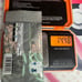 Pokemon japense e reader pack fire red leaf green