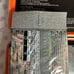 Pokemon japense e reader pack fire red leaf green