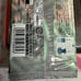 Pokemon japense e reader pack fire red leaf green