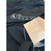 Andie Swim The Catalina One Piece in Black XS NWT