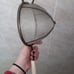 Spice of life pot strainer