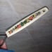Spice of life pot strainer