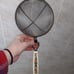Spice of life pot strainer