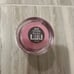 Revel Nail OG Helix HTF Retired Color 2 oz NEW