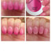 Revel Nail OG Helix HTF Retired Color 2 oz NEW