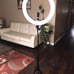 Neewer ring light