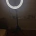 Neewer ring light