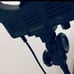 Neewer ring light