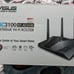 ASUS AC3100 Router