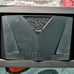 ASUS AC3100 Router
