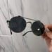 GIVENCHY SUNGLASSES