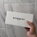 GIVENCHY SUNGLASSES