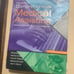 Comprehensive medical assisting administrative and clinical competencies